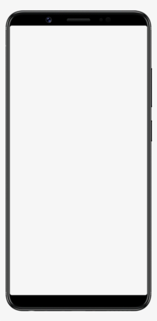 Mobile Phone