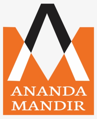 About Ananda Mandir - Triangle