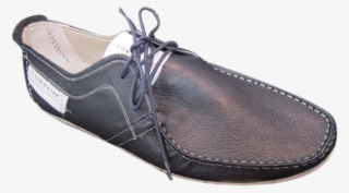 Download Leather Formal Shoes Png Transparent Images - Leather