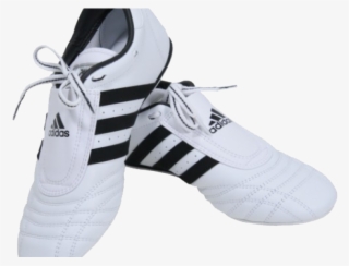 Walking Shoe