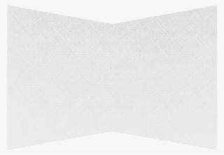 Whitebg-mobile - Ceiling