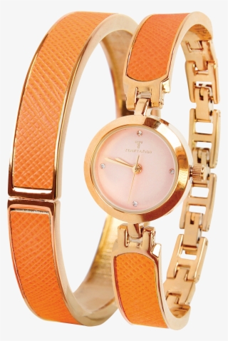 Assortment - Analog Watch