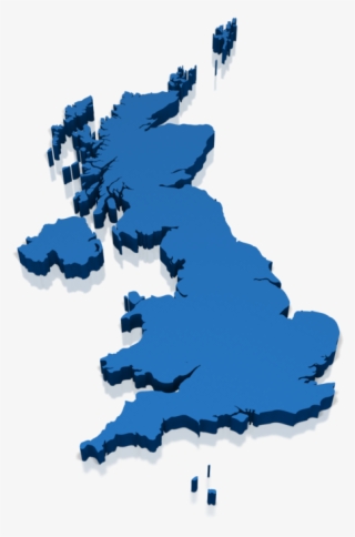 Britain - Identity Fraud Statistics Uk