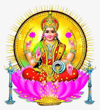 #lakshmi #freetoedit