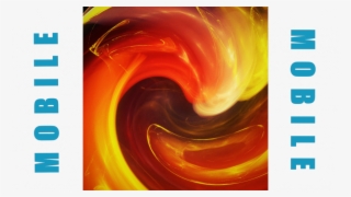 Assorted Exclusive Designs - Graphic Design