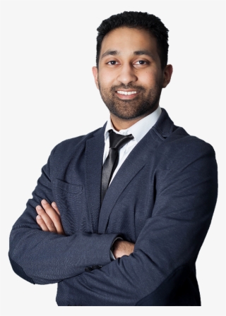 See Profile - Gentleman