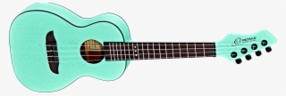 Acoustic Guitar