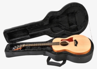 Skb-scgsm Gs Mini Acoustic Guitar Case - Acoustic Guitar