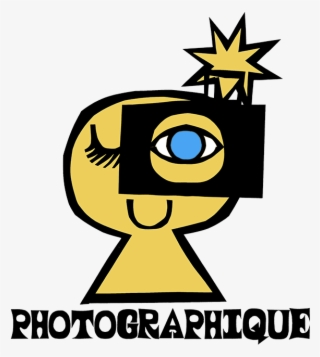 Photographique Logo Colourno Back Format=1500w