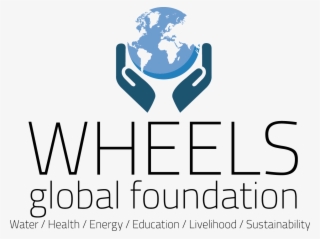 Logo12 - World Map