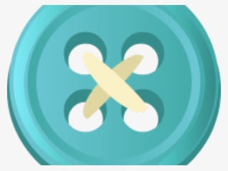 Learn More Button Clipart Transparent - Clip Art