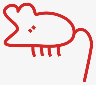 Graffiti Little Mouse 1979px 85 - Graffiti