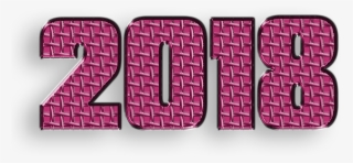 Funny Happy New Year - Happy New Year 2018 Videos