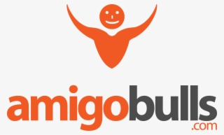 Lets Talk Payments Competitors, Revenue And Employees - Illustration