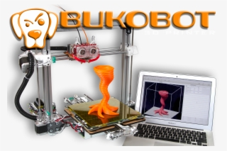 Happy New Years - Machine Tool