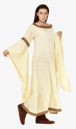 Cape