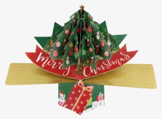 Loading - - Christmas Day