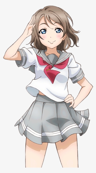 Keyboard Arrow Downrefference Picture - Love Live Christmas Meme