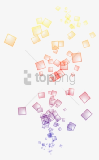 Free Png Effect For Picsart Png Image With Transparent - Png Effects For Photo Editing