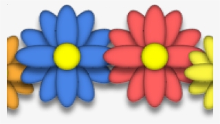 Meadow Grange Nurseries