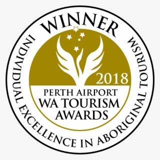 Individual Excellence In Aboriginal Tours - Barbados