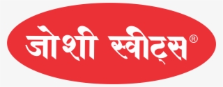 Grilld Logo
