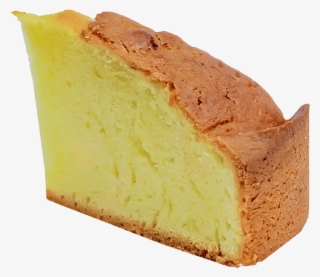 Sugar Free Cake - Cheesecake