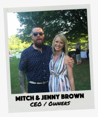 Clip Library Library The Hairy Gentleman Products Are - Poster