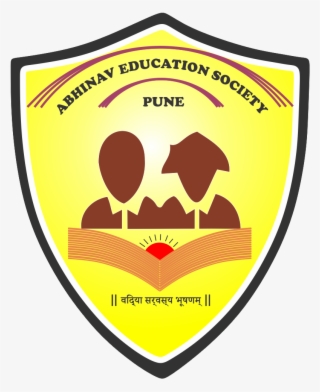 Lokmanya Tilak Law College, Tilak Maharastra Vidyapeeth, - Abhinav College Of Ambegaon