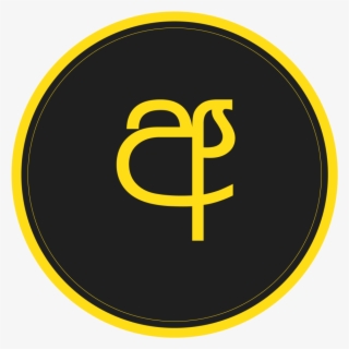 The Prevention Of Terrorism Act - Circle