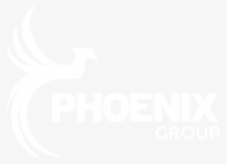 Manufacturers Of High Quality Industrial Sealing Products - Graphic Design