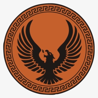 Phoenix Army