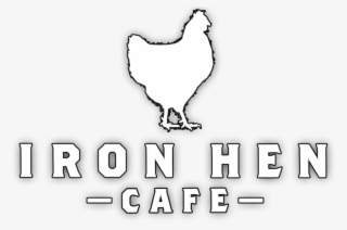 Rooster