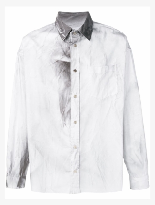 Gents Casual Shirt, Gents Casual Shirt Suppliers And - Button
