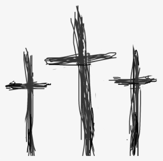 #christ #jesus #yeshua #cross #freetoedit - Cross