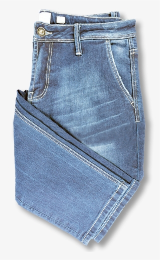 Available In Store - Pocket