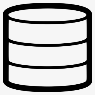 Png File Svg