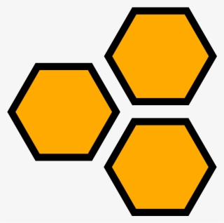From Primus Database - Beehive No Background