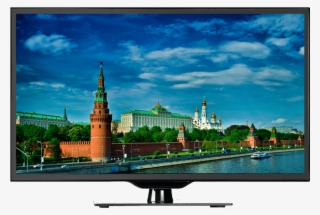 Jml 3111 80cms - Windows Lock Screen City