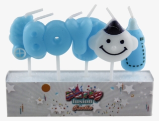 Factory Directly Wholesale High Quality Cartoon Animal - Cake Decorating