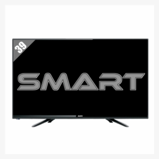 Mepl 39 Hd Smart Led Tv - Mepl Smart Tv 32 Inch Price