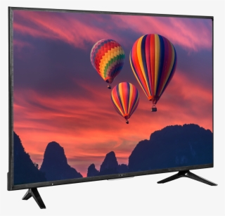 Sharp 50" Class 4k Ultra Hd Hdr Smart Led Tv - Lc 50q7030u