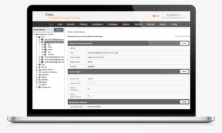 Provision - Bot Binary Bandas De Bollinger