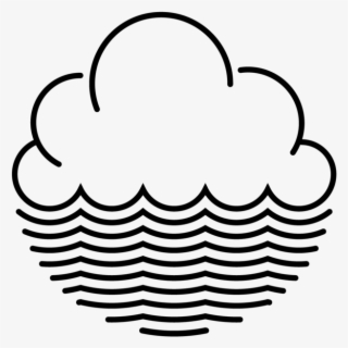 Cloudwater Logo - Cloudwater Brewery