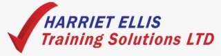 Logo - Oval