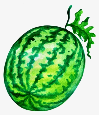 Watermelon