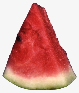 Watermelon Png Free Download - Фрукты