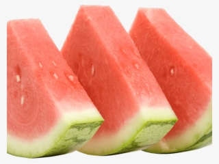 Watermelon Png Transparent Images - Watermelon