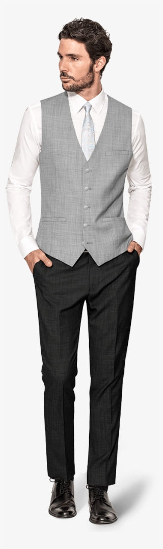 Formal Wear