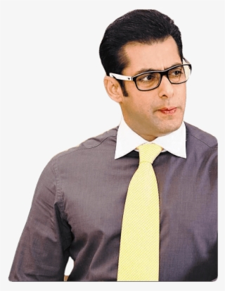 View/save Full Png - Salman Khan In Ready